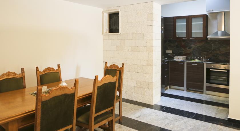 Apartments Mirjana Zadar Oda fotoğraf