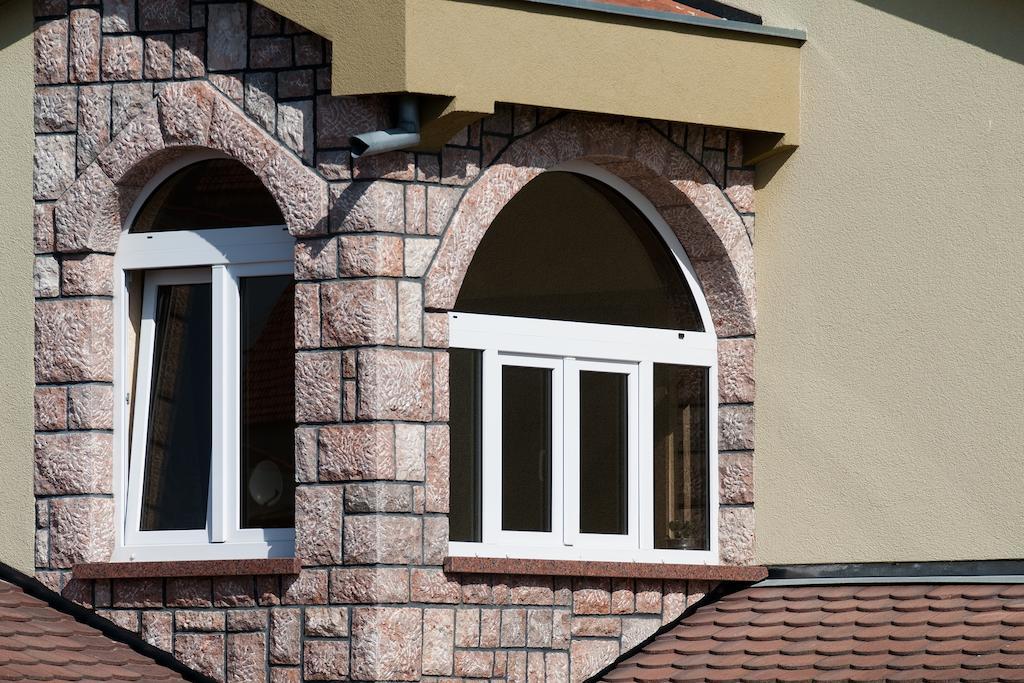 Apartments Mirjana Zadar Dış mekan fotoğraf