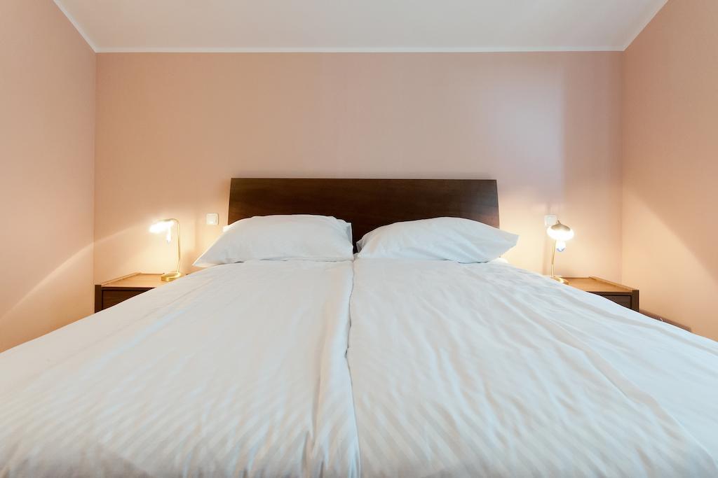 Apartments Mirjana Zadar Dış mekan fotoğraf